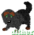 Dither